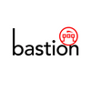 Bastion